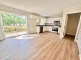 9A The Crossings At Village Center Drive - Photo 11