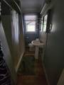 2812 Us Route 2 - Photo 14