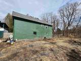2812 Us Route 2 - Photo 27