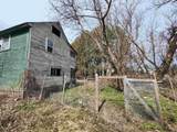 2812 Us Route 2 - Photo 29