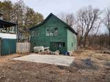 2812 Us Route 2 - Photo 3
