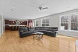 197 Old Stage Road - Photo 17
