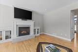 197 Old Stage Road - Photo 20