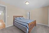 197 Old Stage Road - Photo 32