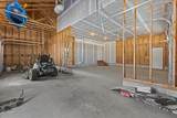 197 Old Stage Road - Photo 38