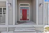 197 Old Stage Road - Photo 45