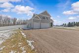 197 Old Stage Road - Photo 47