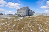 197 Old Stage Road - Photo 48