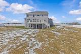 197 Old Stage Road - Photo 49