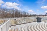 197 Old Stage Road - Photo 51