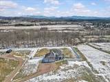 197 Old Stage Road - Photo 53