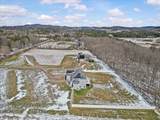 197 Old Stage Road - Photo 55