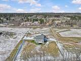 197 Old Stage Road - Photo 57