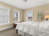 57-59 Lakeside Avenue - Photo 43