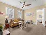 57-59 Lakeside Avenue - Photo 44