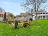 57-59 Lakeside Avenue - Photo 45