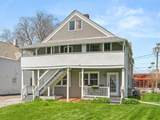 57-59 Lakeside Avenue - Photo 46