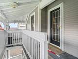 57-59 Lakeside Avenue - Photo 47