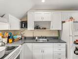 57-59 Lakeside Avenue - Photo 48