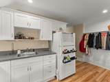 57-59 Lakeside Avenue - Photo 49