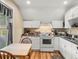 57-59 Lakeside Avenue - Photo 50