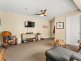 57-59 Lakeside Avenue - Photo 53