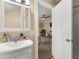 57-59 Lakeside Avenue - Photo 54