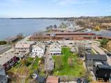 57-59 Lakeside Avenue - Photo 55