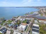 57-59 Lakeside Avenue - Photo 58