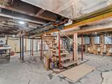 57-59 Lakeside Avenue - Photo 60