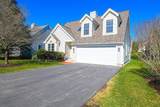 39 Hampton Meadows - Photo 1