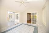 39 Hampton Meadows - Photo 12