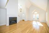 39 Hampton Meadows - Photo 2