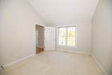 39 Hampton Meadows - Photo 15