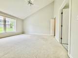 39 Hampton Meadows - Photo 16