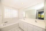 39 Hampton Meadows - Photo 18