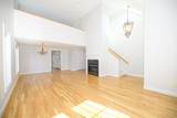 39 Hampton Meadows - Photo 3