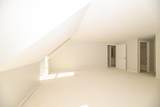 39 Hampton Meadows - Photo 27