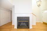 39 Hampton Meadows - Photo 5