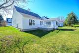 39 Hampton Meadows - Photo 36
