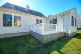 39 Hampton Meadows - Photo 37