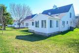39 Hampton Meadows - Photo 38