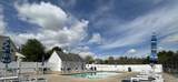 39 Hampton Meadows - Photo 39