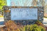 39 Hampton Meadows - Photo 41