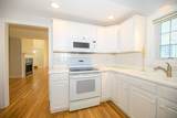 39 Hampton Meadows - Photo 7