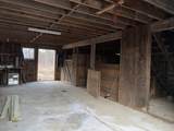 157 Perry Road - Photo 6
