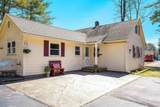 322 Boston Post Road - Photo 23