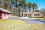 322 Boston Post Road - Photo 25