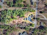 322 Boston Post Road - Photo 28