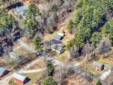 322 Boston Post Road - Photo 29
